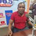 Elections 2024: NDC’s 35% votes target in Ashanti is expensive joke- Wontumi