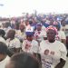 ‘NDC’s 35% votes target in Ashanti is a wish but not reality’ – Justin Kodua