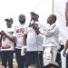 NDC is winning election 2024 from Ashanti- Nana Kwasi