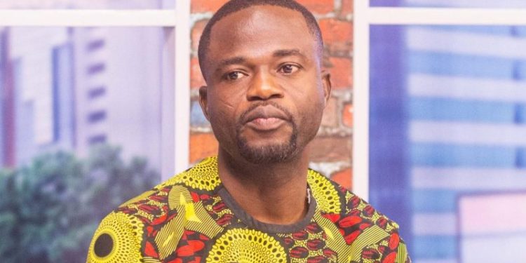 Debt to Merchant Bank: Retract and apologize within 7 days – Ibrahim Mahama writes to Manasseh