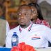 B/R: Justin Kodua threatens to name appointees who have lost touch with their base