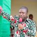 2024 Polls: Volta NDC secretary calls out EC over discrepancies found in the voters’ register