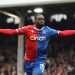 Celtic eye move for Crystal Palace star Jeffrey Schlupp