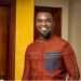 Your gift will open big doors for you, but you need character to stay there-Joe Mettle advises musicians