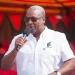 2024 general election: We’d complete abandoned projects nationwide