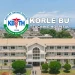 KBTH  query  Allied Health Professions for engaging media over internal issues