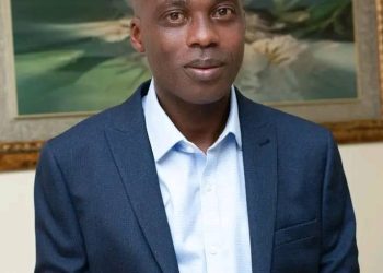 Npp has been monumental failure in health employment- Dr Asiedu Sarpong