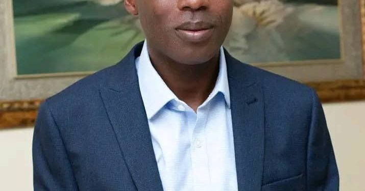 Npp has been monumental failure in health employment- Dr Asiedu Sarpong