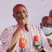 Economic woes: Admit mistakes and apologise to Ghanaians – Ken Agyapong tells NPP