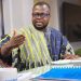 Kofi Tonto attributes rising unemployment Ghana to population growth despite Government’s Job creation efforts