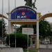 KATH overwhelmed by Hemodialysis demand, management urges government for Support