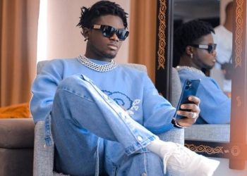 I’ve achieved a lot in the lookalike enterprise – Kuami Eugene’s lookalike