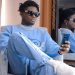 I’ve achieved a lot in the lookalike enterprise – Kuami Eugene’s lookalike