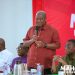 Mahama Gov’t to Institute National Day of Prayer and Thanksgiving