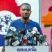 NPP Manifesto to address the needs of all Ghanaians – Miracles Aboagye