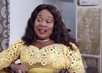 Maame Dokono vs. Konadu Agyeman: Journo digs deeper into car seizure allegation