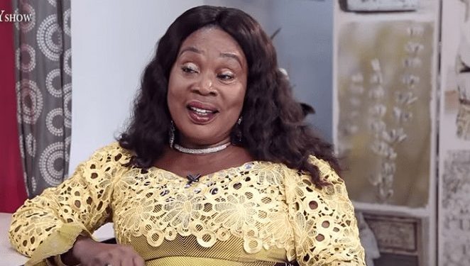 Maame Dokono vs. Konadu Agyeman: Journo digs deeper into car seizure allegation