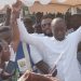 Elections 2024: Asawase Parliamentary seat  not our priority NPP