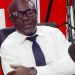 RTI request attempt to discredit govt – NPP Secretary