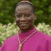 Catholic Bishops urge resolution of NDC’s concerns before Peace Pact ahead of 2024 Elections