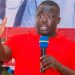 Attacks On Mahama: Don’t Push Us, We Can ‘Crush’ Your Gov’t Before Elections – NDC Deputy Gen. Sec. Warns NPP