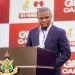 The future of Ghana football does not rely solely on infrastructure – Mustapha Ussif