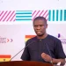 GBC paid $3m for All African Games coverage, yet technicians remain unpaid