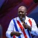 We’ll empower you with valuable skills, not promotion of 24-hour nightclubs – Napo