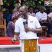 NAPO urges Ghanaians to vote for Dr. Bawumia for a better future