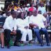 Election 2024: Full test of NDC Youth Manifesto