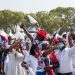 NPP to launch National Campaign in T’di; appoints Oboshie Coffie as Chair