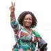 Prof. Opoku-Agyemang continues Greater Accra Campaign tour