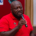 NDC unveils Key Youth Policies ahead of Manifesto launch