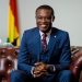 Landmark report on Airbus SE scandal: A step forward in Ghana’s anti-corruption efforts