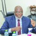 PAC gives 3-month ultimatum to MoH and GHS to recover all illegally paid monies