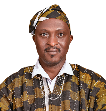 Ato Forson, Jakpa were ‘saved by tape’ ― Prof. Arthur