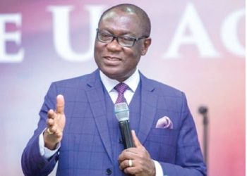 Elections 2024: Peace Council urges Clergy to be cautious with political prophecies