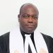 Presbyterian Moderator: Justice essential for peace during 2024 elections