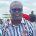 NDC reinstates Central Regional Chairman after a month suspension