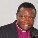 Election 2020 violence could have been worse without intervention — Prof. Asante Antwi