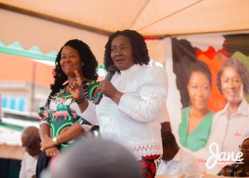 Election 2020 violence could have been worse without intervention — Prof. Asante Antwi