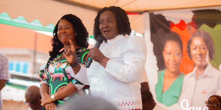 Election 2020 violence could have been worse without intervention — Prof. Asante Antwi