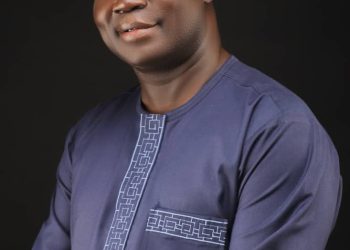 Strong personal brands add value to corporate brands & increase sales performance: Professor George Amoako