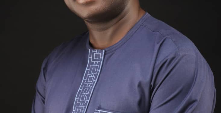 Strong personal brands add value to corporate brands & increase sales performance: Professor George Amoako