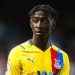 Southampton eager to sign Leeds United target Jesurun Rak-Sakyi for £12m from Crystal Palace