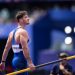 Pole vaulter’s Olympic dream shattered by his own penis