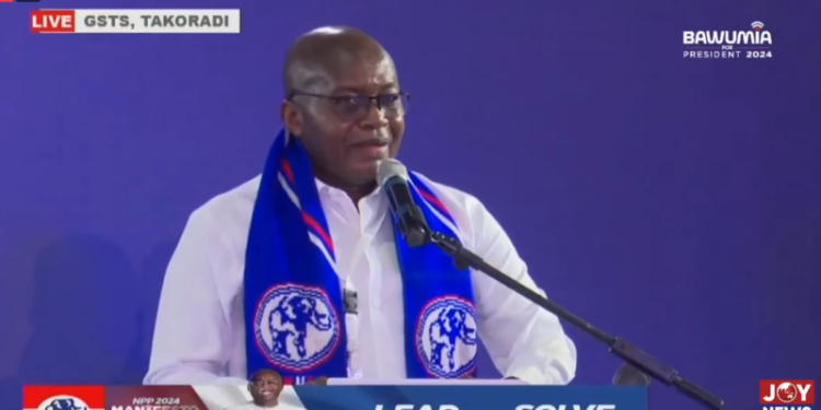 Ghana has emerged from the brink of despair, we are on the right path – Ntim