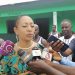 Samia Nkrumah declares to contest as independent for Jomoro