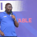 Bawumia pledges to train 1m youth in digital skills to combat unemployment