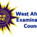 Six teachers arrested for malpractice during WASSCE